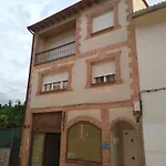 El Desvan Candeleda