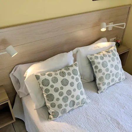 El Desvan * 칸델레다