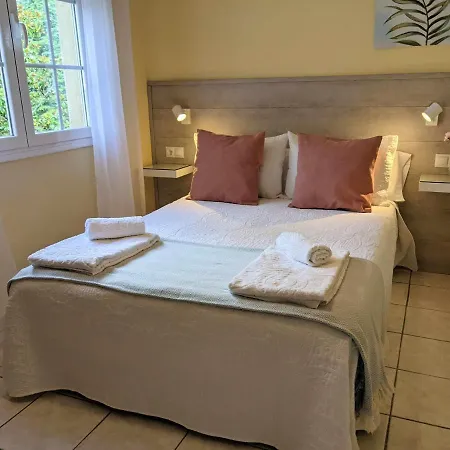 El Desvan * 칸델레다