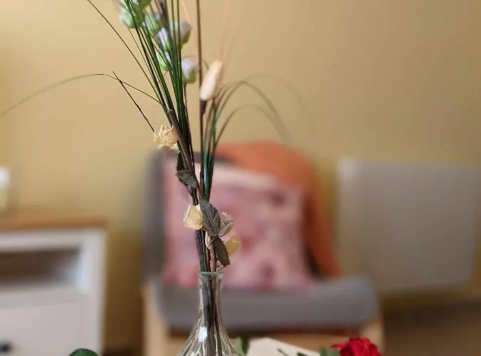 El Desván Сasa de vacaciones