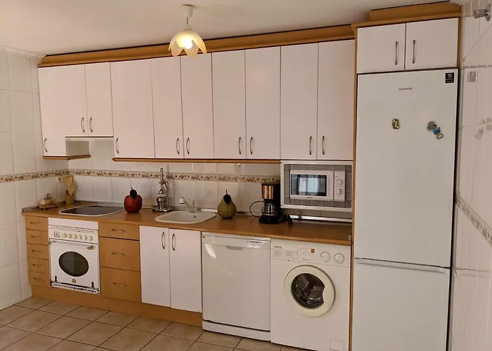 El Desván Candeleda