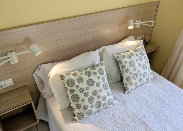 El Desván * Candeleda