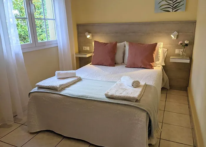 El Desván * Candeleda